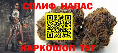 марки nbome Будённовск